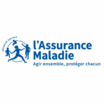 assurancem logo