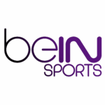 bein logo