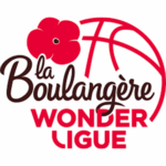 boulangere logo