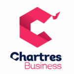 c chartres business