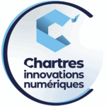 ccin logo