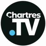 chartrestv logo