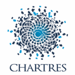 chartresville logo