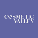 cosmetic valley