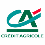 credit logo