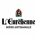 eurelienne logo