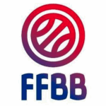 ffbb logo