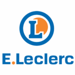 leclerc logo