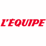 lequipe logo