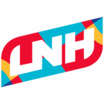 lnh logo