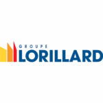 lorillard logo
