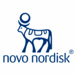 novo logo
