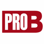 prob logo
