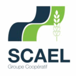 scael logo