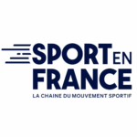 sportenfrance logo