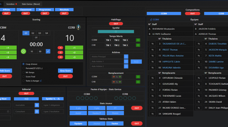 capture d'écran 2025 09 01 090915