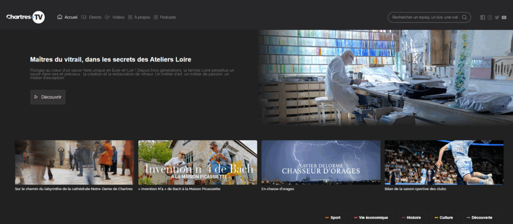 capture d'écran 2025 09 01 091110