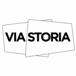 logo viastoria