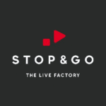 stopandgo